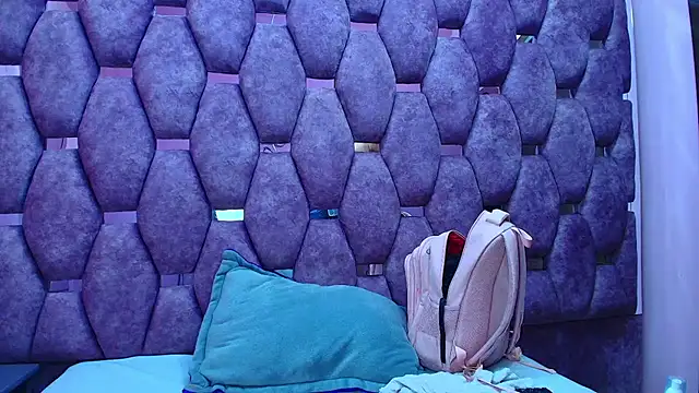 AlaSmith online show from March 15, 2:17 am