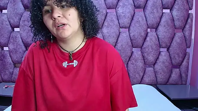 AlaSmith online show from March 30, 2:45 am