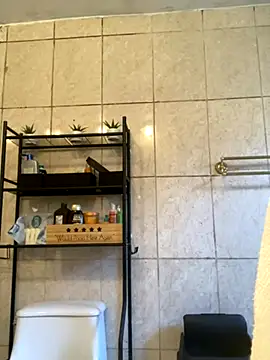 Miguel16i online show from September 18, 5:04 pm