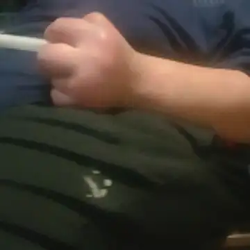 Miguel16i online show from April 14, 2:50 am