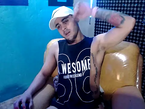 xxxxhotxoxo online show from December 17, 10:12 am