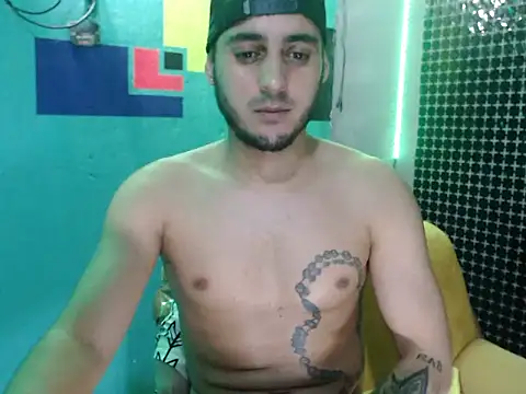 xxxxhotxoxo online show from February 11, 11:43 am