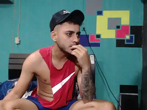 xxxxhotxoxo online show from December 4, 6:55 am