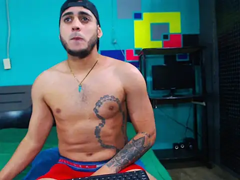 xxxxhotxoxo online show from February 5, 7:46 am