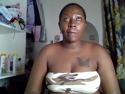 choco dimples online show from January 29, 6:18 pm