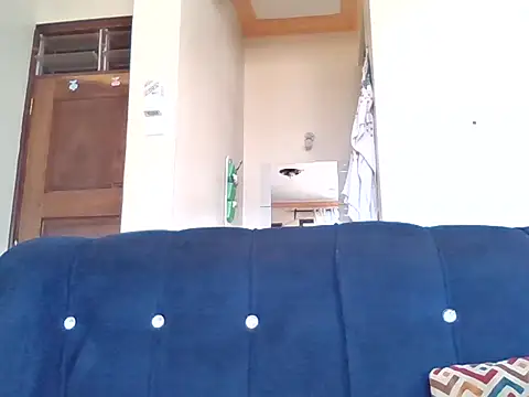 choco dimples online show from February 9, 11:47 am