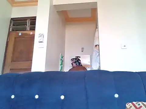 choco dimples online show from February 22, 5:34 am