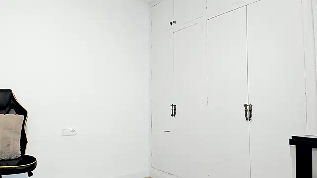 dan01  online show from February 28, 12:52 pm