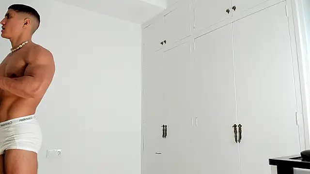 dan01  online show from March 10, 9:43 am