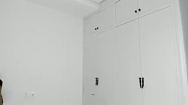 dan01  online show from March 20, 3:14 pm