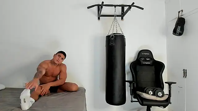 dan01  online show from November 13, 1:21 pm