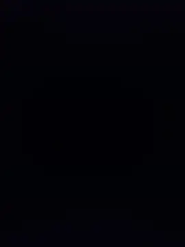 Snapshot of Dortmund69nn chatting on February 2, 12:42 am Dortmund69nn online show from February 2, 12:42 am