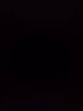 Snapshot of Dortmund69nn chatting on February 10, 6:56 pm Dortmund69nn online show from February 10, 6:56 pm