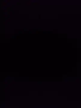 Snapshot of Dortmund69nn chatting on February 19, 7:54 pm Dortmund69nn online show from February 19, 7:54 pm