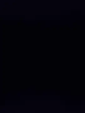 Snapshot of Dortmund69nn chatting on February 25, 10:30 pm Dortmund69nn online show from February 25, 10:30 pm