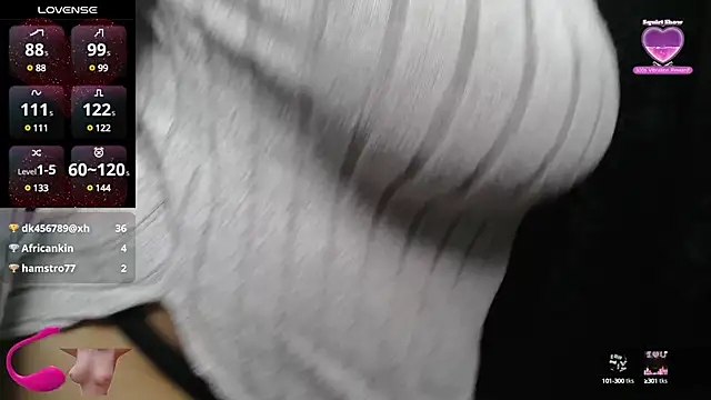 kalpanaaishaa online show from March 18, 1:20 pm