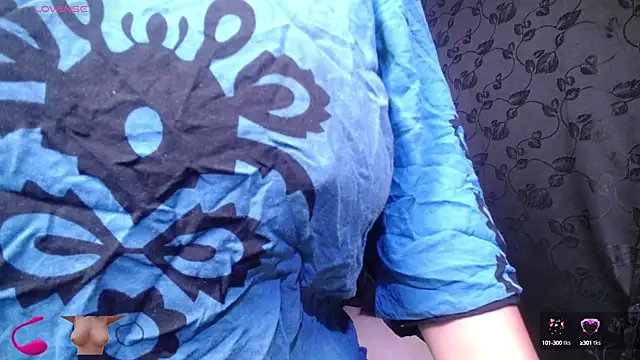 kalpanaaishaa online show from October 1, 10:10 am