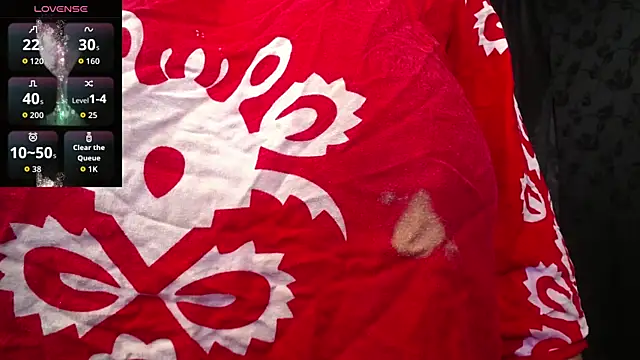 kalpanaaishaa online show from October 11, 10:14 am