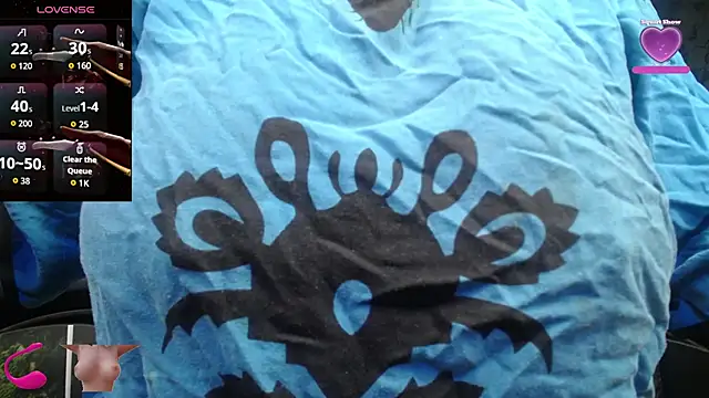 kalpanaaishaa online show from October 27, 10:08 am