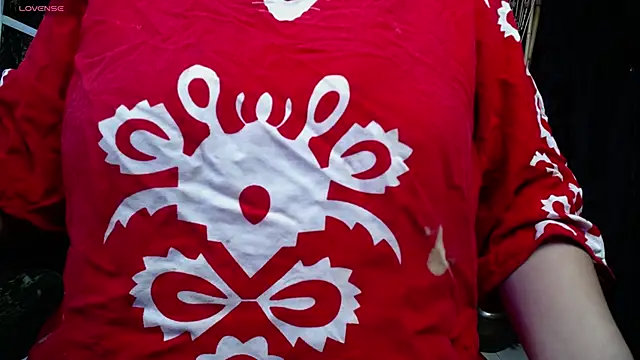 kalpanaaishaa online show from November 17, 10:10 am