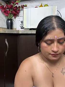 Snapshot of kalpanaaishaa chatting on May 11, 4:04 pm kalpanaaishaa online show from May 11, 4:04 pm