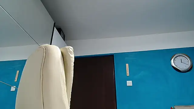 Magnificmuscles89 online show from October 9, 9:24 pm