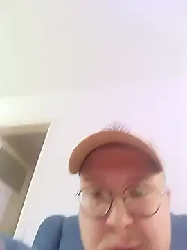 yigitht online show from March 9, 1:48 pm