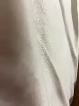 couple shy online show from November 16, 2:50 am