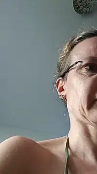 AnnikaRose online show from June 29, 1:33 pm