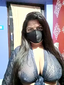 Snapshot of Baby_Sexy_10 chatting on December 26, 8:50 am Baby Sexy 10 online show from December 26, 8:50 am