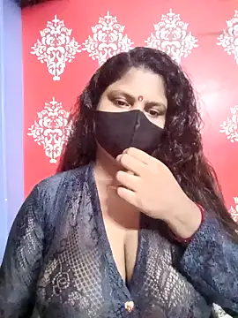 Baby Sexy 10 online show from October 23, 11:35 pm