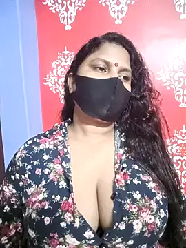 Baby Sexy 10 online show from November 15, 4:25 pm