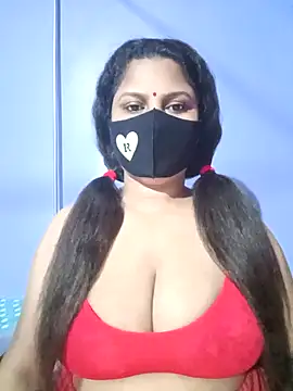 Baby Sexy 10 online show from November 24, 4:18 pm