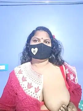 Baby Sexy 10 online show from December 20, 2:07 am