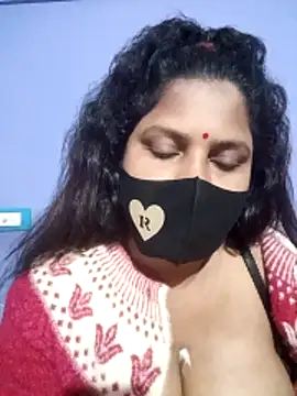 Baby Sexy 10 online show from January 5, 5:27 pm