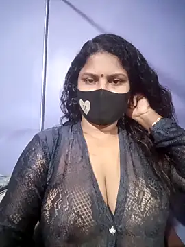 Baby Sexy 10 online show from March 7, 3:42 pm