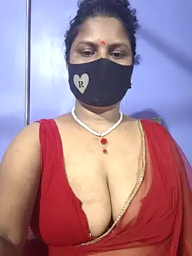 Baby Sexy 10 online show from April 17, 4:21 pm