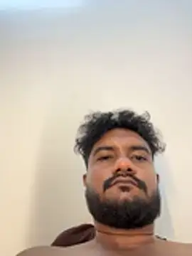 Snapshot of boypussyfist chatting on November 20, 5:56 pm boypussyfist online show from November 20, 5:56 pm