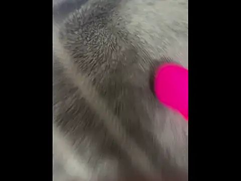 Snapshot of boypussyfist chatting on February 13, 5:47 am boypussyfist online show from February 13, 5:47 am