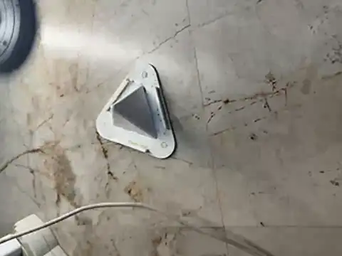 Snapshot of boypussyfist chatting on March 13, 7:48 am boypussyfist online show from March 13, 7:48 am