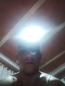 Elvergon3456 online show from December 28, 11:09 am