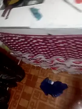 Elvergon3456 online show from September 21, 10:06 am