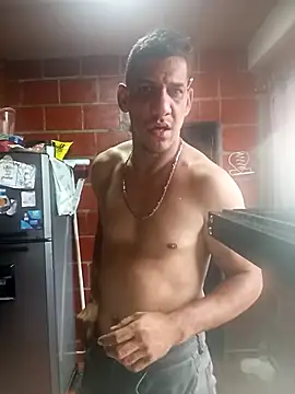 Elvergon3456 online show from September 27, 11:26 am