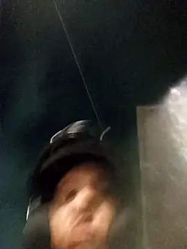 Elvergon3456 online show from October 4, 8:34 am