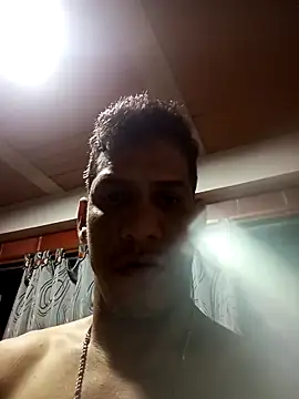 Elvergon3456 online show from October 10, 4:33 am