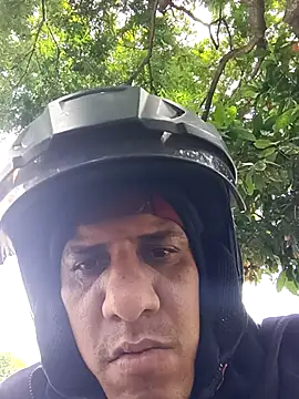 Elvergon3456 online show from April 4, 3:31 pm