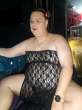 Durbanshemale41 online show from October 22, 9:42 am