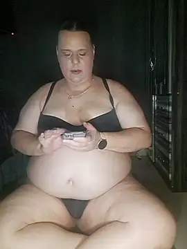 Durbanshemale41 online show from December 14, 10:20 am