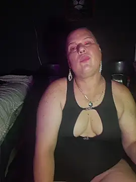 Durbanshemale41 online show from February 26, 5:23 pm