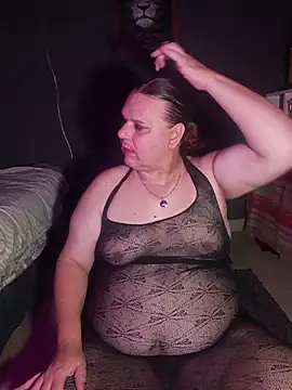 Durbanshemale41 online show from March 4, 11:49 am